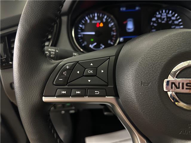 2023 Nissan Qashqai SV (Stk: 42774J) in Belleville - Image 20 of 26