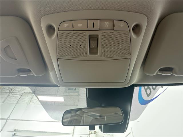 2023 Nissan Qashqai SV (Stk: 42774J) in Belleville - Image 22 of 26