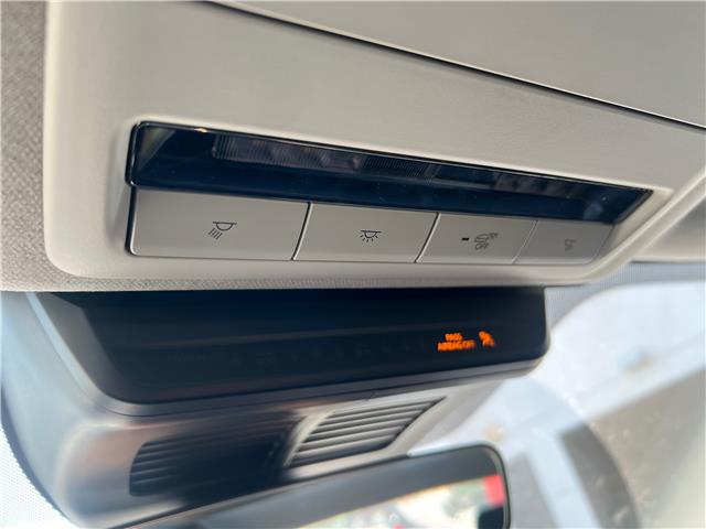 2024 Mazda Mazda3 GS (Stk: HP6413) in Toronto - Image 17 of 25
