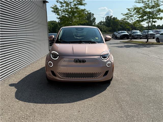 2025 Fiat 500e Base (Stk: F25005) in London - Image 2 of 16
