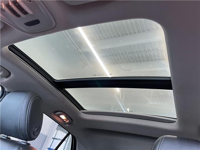 2021 Buick Encore GX Essence (Stk: V3153) in Prince Albert - Image 10 of 13