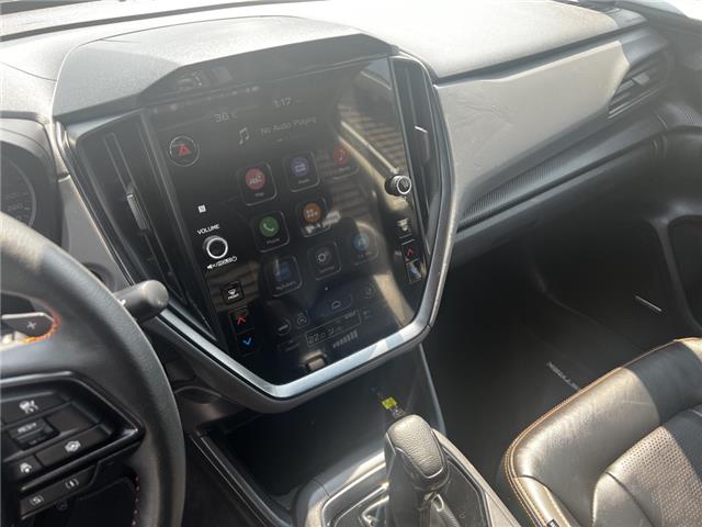 2024 Subaru Crosstrek Limited in Sussex - Image 14 of 16