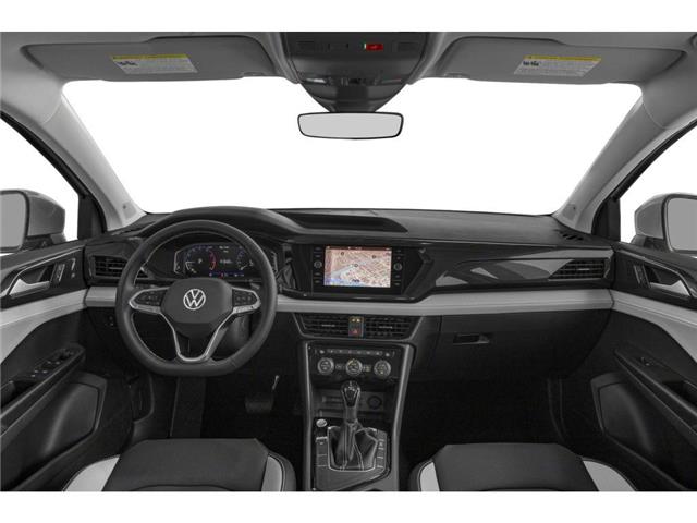 2024 Volkswagen Taos Highline (Stk: 23125A) in Walkerton - Image 5 of 12