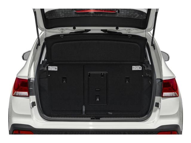 2024 Volkswagen Taos Highline (Stk: 23125A) in Walkerton - Image 8 of 12