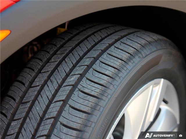 2026 Buick Encore GX Preferred (Stk: 171438) in London - Image 7 of 27