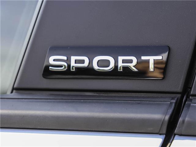 2025 Volkswagen Jetta Comfortline (Stk: HV576) in Walkerton - Image 22 of 25