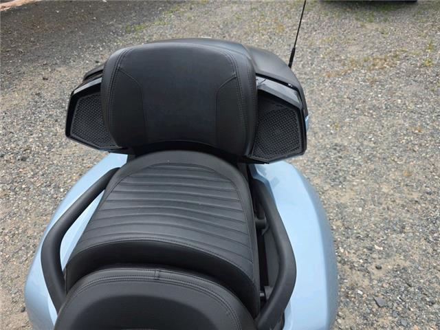 2021 Can-Am Spyder F3 LIMITED (Stk: ZSPYDER) in Sudbury - Image 12 of 24