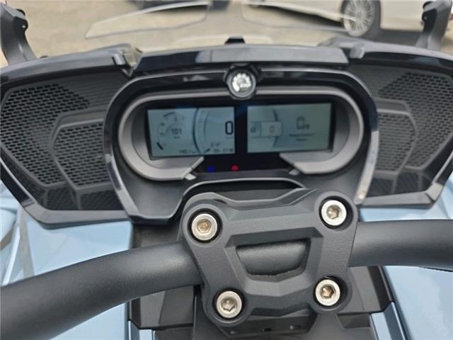 2021 Can-Am Spyder F3 LIMITED (Stk: ZSPYDER) in Sudbury - Image 13 of 24