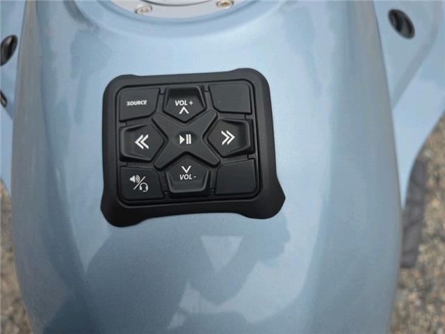 2021 Can-Am Spyder F3 LIMITED (Stk: ZSPYDER) in Sudbury - Image 14 of 24