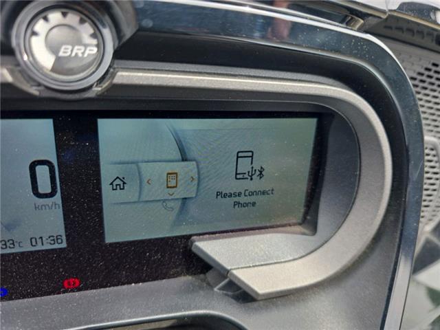 2021 Can-Am Spyder F3 LIMITED (Stk: ZSPYDER) in Sudbury - Image 15 of 24