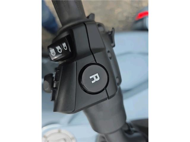 2021 Can-Am Spyder F3 LIMITED (Stk: ZSPYDER) in Sudbury - Image 17 of 24