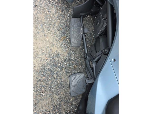 2021 Can-Am Spyder F3 LIMITED (Stk: ZSPYDER) in Sudbury - Image 19 of 24