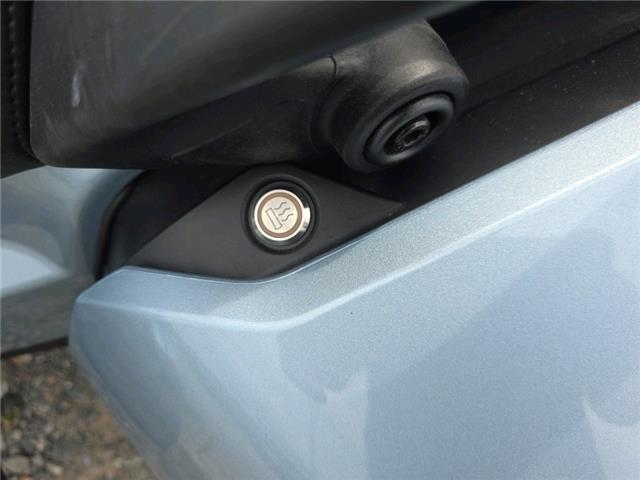 2021 Can-Am Spyder F3 LIMITED (Stk: ZSPYDER) in Sudbury - Image 20 of 24