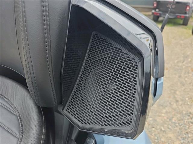 2021 Can-Am Spyder F3 LIMITED (Stk: ZSPYDER) in Sudbury - Image 21 of 24