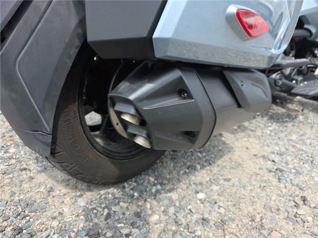2021 Can-Am Spyder F3 LIMITED (Stk: ZSPYDER) in Sudbury - Image 23 of 24