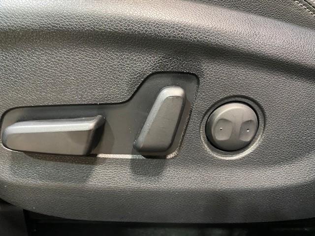 2022 Kia Sportage (Stk: U962) in Melfort - Image 8 of 13 2022 Kia Sportage (Stk: U962) in Melfort - Image 8 of 13