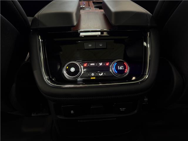 2019 Lincoln Navigator Reserve (Stk: A9071) in Saint-Eustache - Image 22 of 33