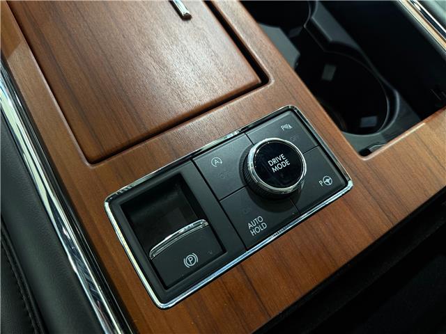 2019 Lincoln Navigator Reserve (Stk: A9071) in Saint-Eustache - Image 26 of 33
