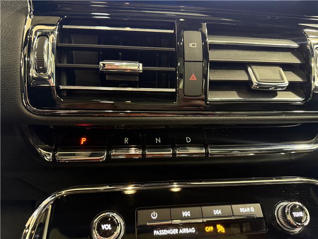 2019 Lincoln Navigator Reserve (Stk: A9071) in Saint-Eustache - Image 27 of 33