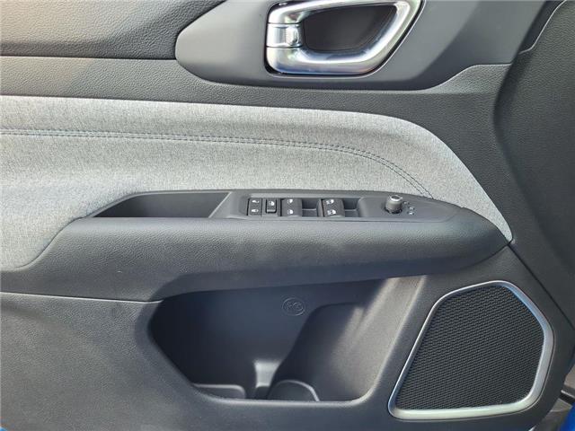 2025 Jeep Compass North (Stk: 250381) in Windsor - Image 11 of 23 2025 Jeep Compass North (Stk: 250381) in Windsor - Image 11 of 23