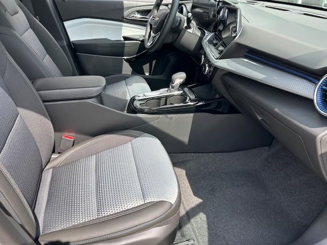 2025 Chevrolet Trax LT (Stk: 25173) in Moosomin - Image 3 of 11