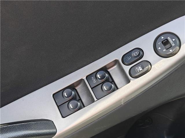2015 Hyundai Accent GLS in Ottawa - Image 11 of 21