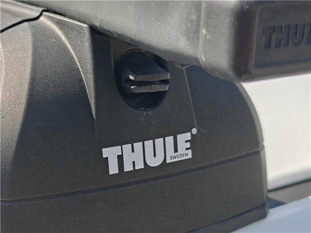 2015 Hyundai Accent GLS in Ottawa - Image 12 of 21