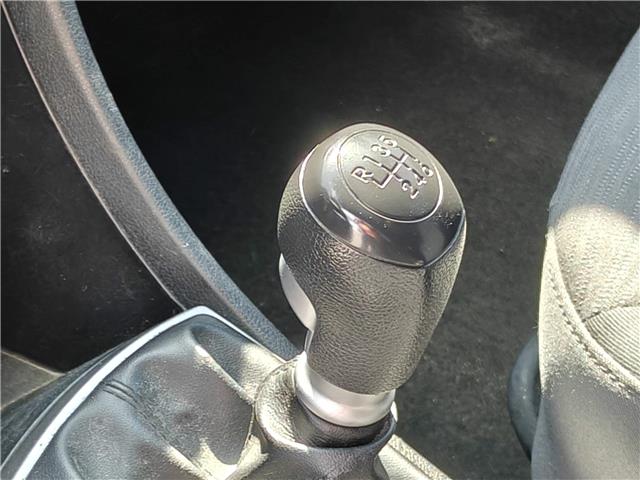 2015 Hyundai Accent GLS in Ottawa - Image 14 of 21