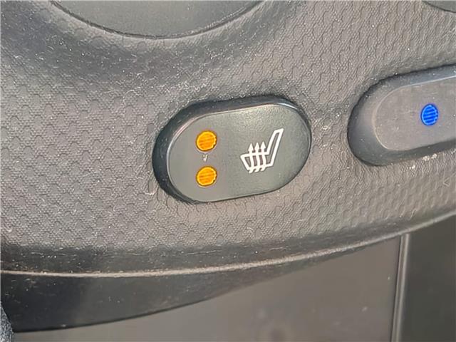 2015 Hyundai Accent GLS in Ottawa - Image 15 of 21