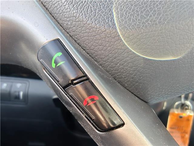 2015 Hyundai Accent GLS in Ottawa - Image 17 of 21
