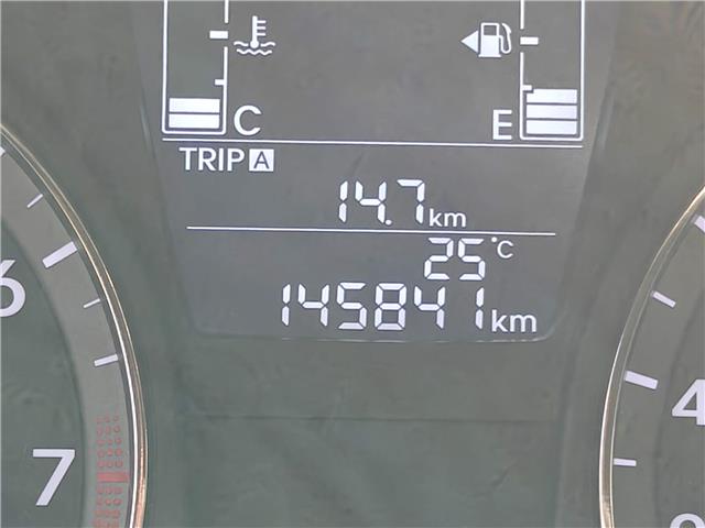 2015 Hyundai Accent GLS in Ottawa - Image 19 of 21