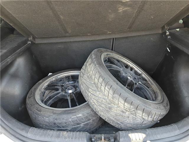 2015 Hyundai Accent GLS in Ottawa - Image 21 of 21