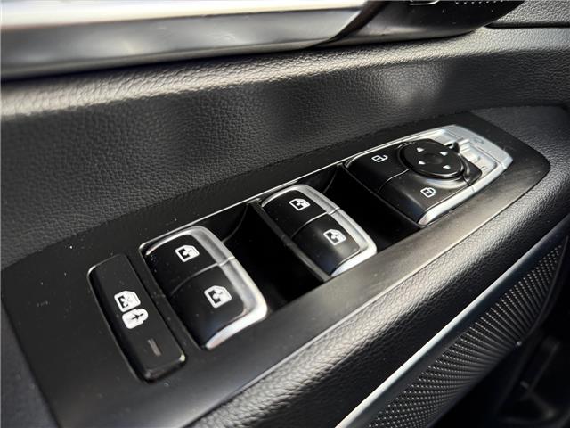 2023 Kia Telluride X-Pro (Stk: P3196) in Regina - Image 16 of 24