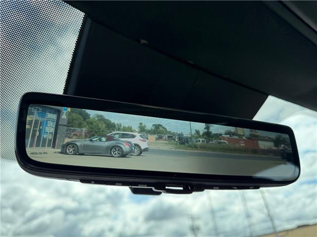 2023 Kia Telluride X-Pro (Stk: P3196) in Regina - Image 20 of 24