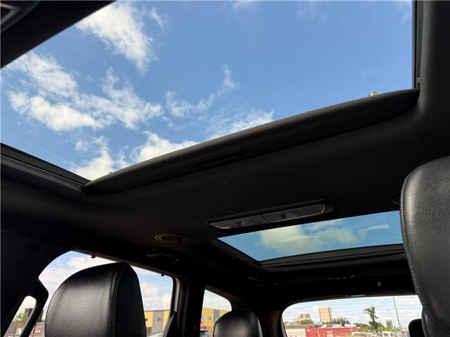 2023 Kia Telluride X-Pro (Stk: P3196) in Regina - Image 23 of 24