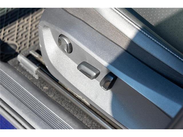 2023 Volkswagen Tiguan Comfortline (Stk: V25274) in Waterloo - Image 18 of 19