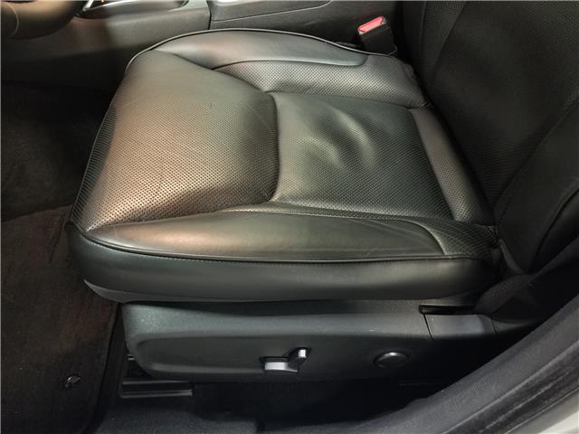 2023 Chrysler 300 Touring-L (Stk: W4817) in Mississauga - Image 11 of 27 2023 Chrysler 300 Touring-L (Stk: W4817) in Mississauga - Image 11 of 27