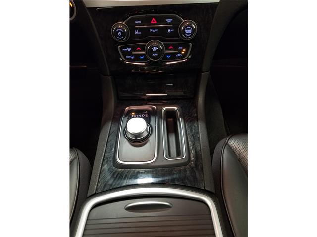 2023 Chrysler 300 Touring-L (Stk: W4817) in Mississauga - Image 14 of 27 2023 Chrysler 300 Touring-L (Stk: W4817) in Mississauga - Image 14 of 27