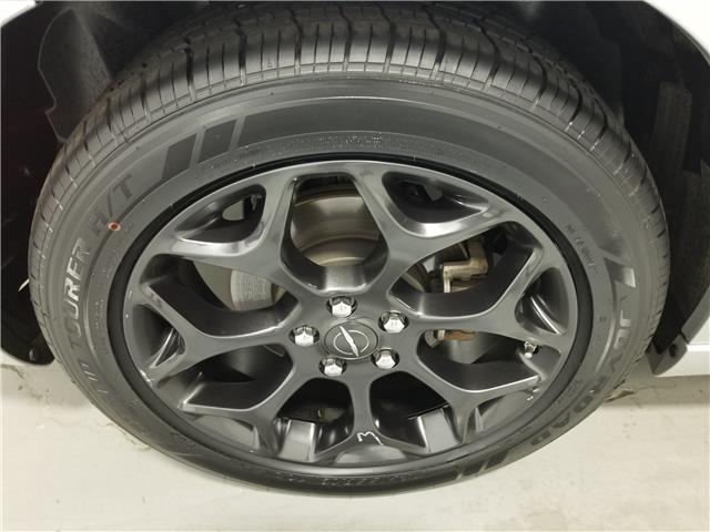 2023 Chrysler 300 Touring-L (Stk: W4817) in Mississauga - Image 27 of 27 2023 Chrysler 300 Touring-L (Stk: W4817) in Mississauga - Image 27 of 27