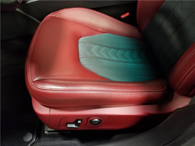 2016 Maserati Ghibli S Q4 (Stk: W4781) in Mississauga - Image 11 of 26 2016 Maserati Ghibli S Q4 (Stk: W4781) in Mississauga - Image 11 of 26