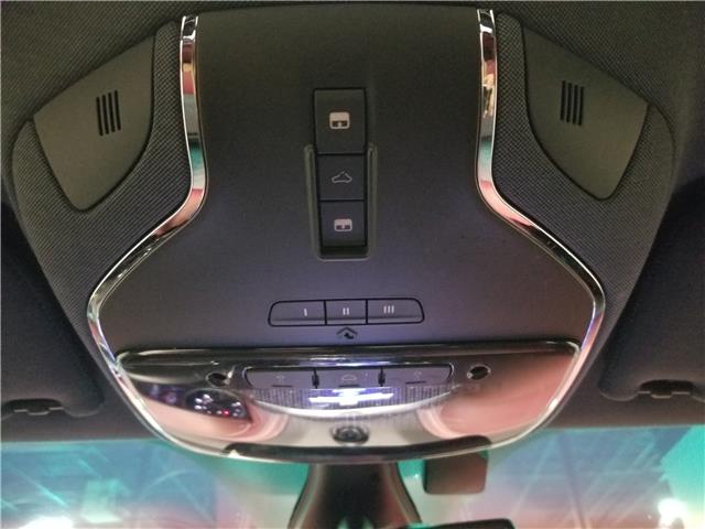 2016 Maserati Ghibli S Q4 (Stk: W4781) in Mississauga - Image 15 of 26 2016 Maserati Ghibli S Q4 (Stk: W4781) in Mississauga - Image 15 of 26