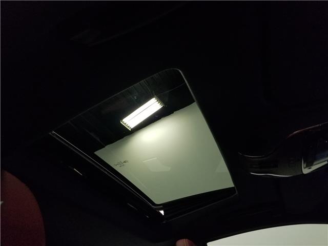 2016 Maserati Ghibli S Q4 (Stk: W4781) in Mississauga - Image 22 of 26 2016 Maserati Ghibli S Q4 (Stk: W4781) in Mississauga - Image 22 of 26