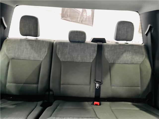 2022 Ford F-150 XLT (Stk: C0141) in Saint-Eustache - Image 19 of 23 2022 Ford F-150 XLT (Stk: C0141) in Saint-Eustache - Image 19 of 23