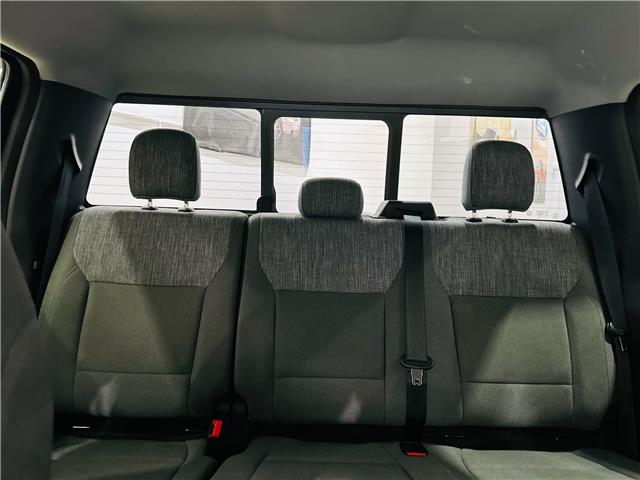 2022 Ford F-150 XLT (Stk: C3391) in Saint-Eustache - Image 23 of 27