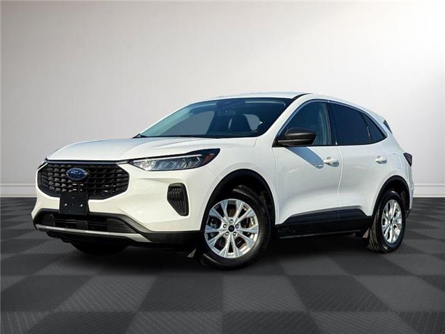 2023 Ford Escape Active (Stk: TL78919) in Windsor - Image 1 of 27
