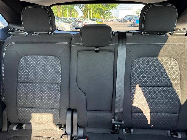 2023 Ford Escape Active (Stk: TL78919) in Windsor - Image 21 of 27