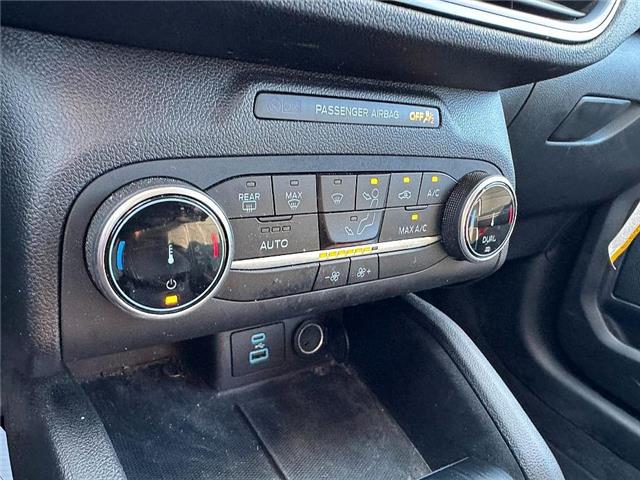 2023 Ford Escape Active (Stk: TL78919) in Windsor - Image 25 of 27
