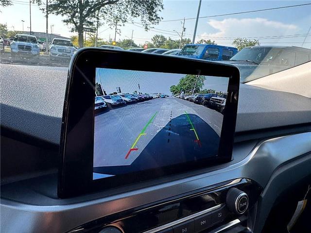 2023 Ford Escape Active (Stk: TL78919) in Windsor - Image 26 of 27