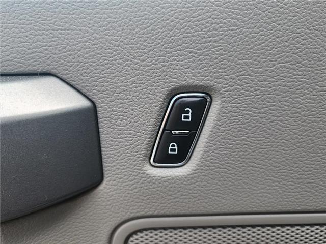 2018 Ford F-150 XLT (Stk: B5508) in Stony Plain - Image 10 of 47