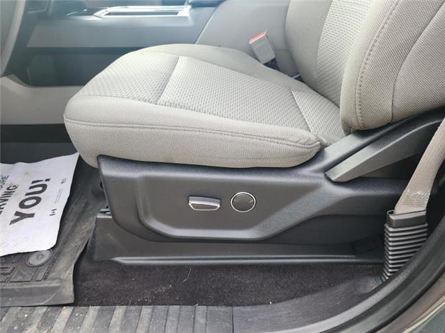 2018 Ford F-150 XLT (Stk: B5508) in Stony Plain - Image 11 of 47